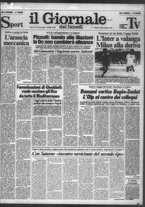 giornale/CFI0464427/1981/n. 33 del 24 agosto